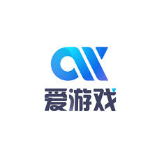 爱游戏官网 logo